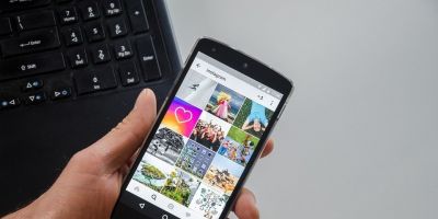 Instagram: saiba o que pode ser feito para se ganhar dinheiro com esta rede social