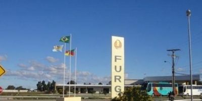 FURG divulga 5ª convocação da lista de espera Sisu 2020/1