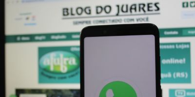 WhatsApp fora do ar? Versão web e app ficam instáveis nesta terça (14)