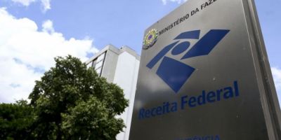 Receita Federal prorroga para 30 de setembro prazo para apresentação da Escrituração Contábil Fiscal