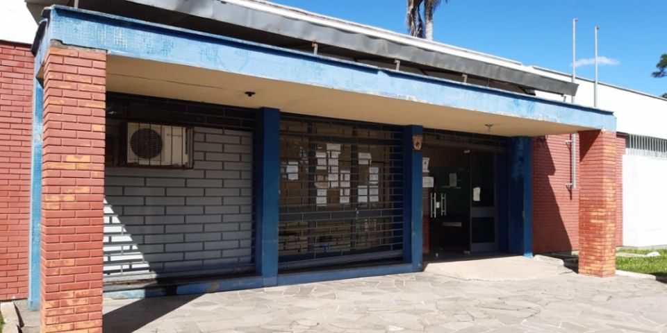 Camaquã registra oito novos casos de covid-19 