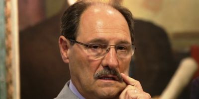 Tribunal de Justiça proíbe Piratini de parcelar salários de servidores públicos