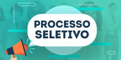 Prefeitura de Camaquã divulga Extrato de Edital de Contratação