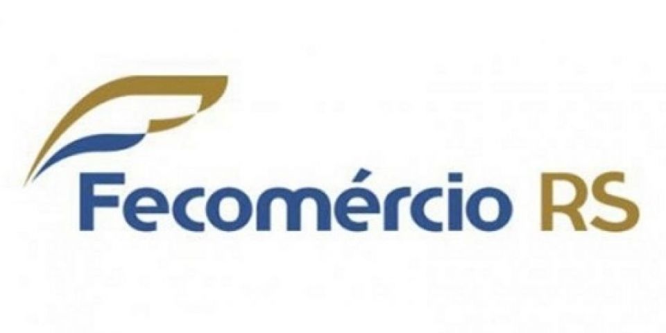 5º Congresso de Relações Sindicais e do Trabalho realizado pelo Fecomércio-RS tem nova data