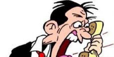 Procon/RS divulga lista de empresas com maior número de reclamações. SKY está entre as primeiras