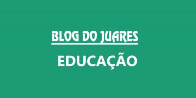 Plataforma da web será mais uma ferramenta para as atividades escolares em São Lourenço do Sul