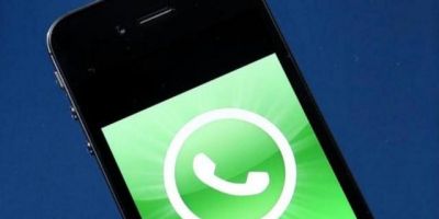 Em meio a protestos, boatos sobre guerra civil viralizam nas redes sociais