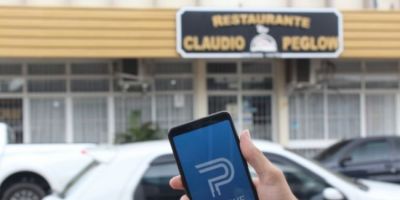 Primove: o aplicativo de transporte camaquense com atendimento diferenciado