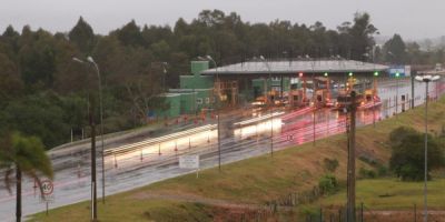 Tribunal de Contas da União cancela aumento nos pedágios do Polo Rodoviário de Pelotas