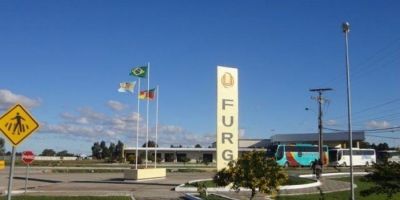 FURG divulga 7ª convocação da lista de espera do Sisu 2020/1