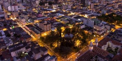 Tribunal de Justiça altera lockdown em Pelotas