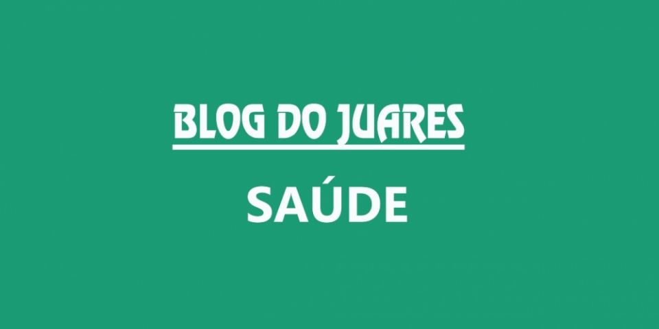 Secretaria da Saúde de Camaquã distribui folders com orientações sobre o coronavírus