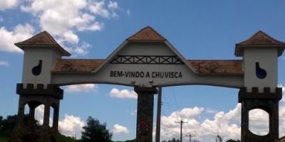 Chuvisca está com 18 pacientes recuperados da covid-19