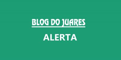 Dnit alerta para bloqueios parciais na BR-116 e BR-290, nos acessos a Porto Alegre