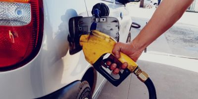 Petrobras anuncia reajustes de 6% para gasolina e de 5% para o diesel