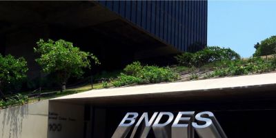 BNDES seleciona consórcio para preparar desestatização dos Correios