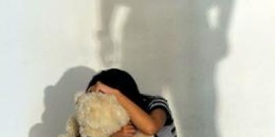 Maus-tratos contra crianças: MP é atendido e Justiça impede que crianças ingressem em creche