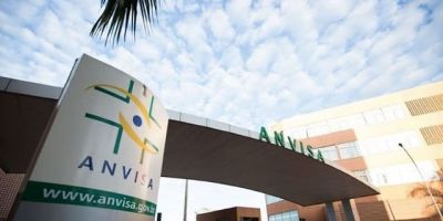 Anvisa suspende retenção de receita para ivermectina e nitazoxanida