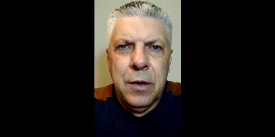 Prefeito de Tapes classifica como "proposta indecente" calendário de volta às aulas no RS