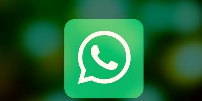 JÁ ATUALIZOU? WhatsApp lança atualização importante para Android e iOS