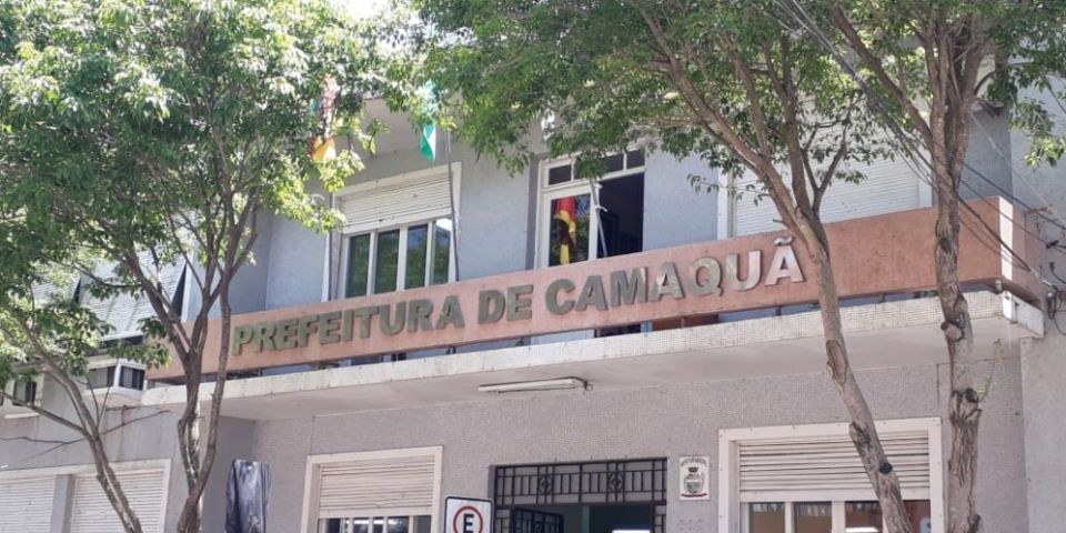 Prefeitura de Camaquã informa o que poderá abrir no feriado de 7 de Setembro