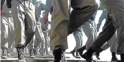 Policiais pedem adicional noturno e adoção do ciclo completo pelas polícias