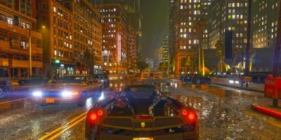 GTA 6 em 2021? Fãs se irritam com fato sobre game da Rockstar