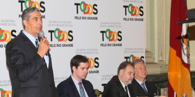 Cortes no Orçamento do Estado de 2015 alcançam 1,07 bilhão