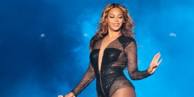 Happy B-day: seis músicas da Beyoncé que marcaram gerações