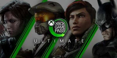 Mais caro no Brasil! Xbox Live Gold e Game Pass têm aumento de preço