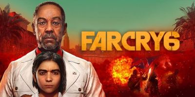 Far Cry 6: essa nova mudança no game coloca a Ubisoft em risco