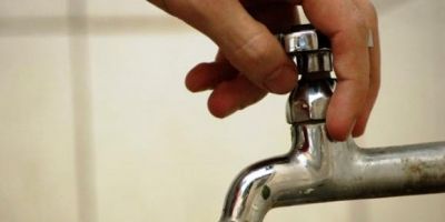 Unesco: mundo precisará mudar consumo para garantir abastecimento de água