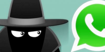 CUIDADO: surge novo golpe do WhatsApp para Android e iOS após atualização