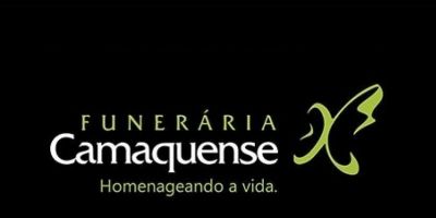 OBITUÁRIO: Nota de Falecimento de Verno Fehlberg, o “Ganso”, de 64 anos