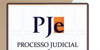 Sistema Processo Judicial Eletrônico será implantado em Camaquã, São Lourenço do Sul, Santo Ângelo e Ijuí