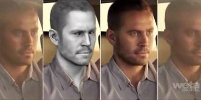 RETORNO DE BRIAN: saiba como Paul Walker irá voltar em Velozes e Furiosos 9