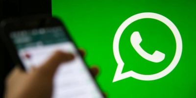 WHATSAPP GB 2020: confira nova versão do aplicativo repleta de novidades para Android