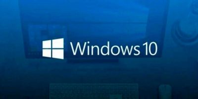 Alerta: esse bug do Windows 10 pode estragar seu computador