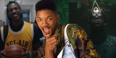 OFICIAL: Will Smith anuncia reboot de Um Maluco no Pedaço com duas temporadas