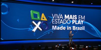 EVENTO OFICIAL: painel da Sony deve mostrar preço do Playstation 5 (PS5)