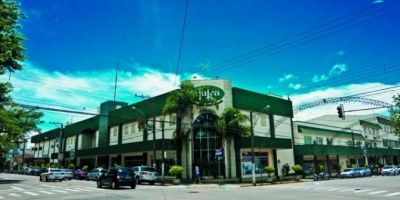 Afubra comemora 60 anos de história neste sábado, 21 de março