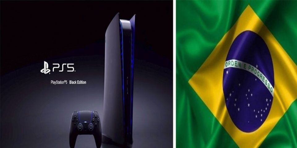 Playstation 5: Sony é atingida por problemas de fabricação do console