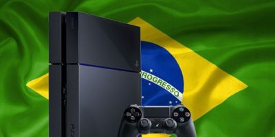 BOMBA: falsa loja que vende Playstation 4 por R$ 1 mil é denunciada nas redes sociais