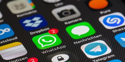 WhatsApp no Android e iOS: saiba como remover bug que retira usuário de grupos