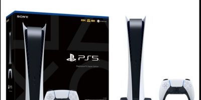 POLÊMICA: fato do Playstation 5 (PS5) gera ódio nos jogadores da Sony