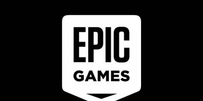 GRÁTIS: mais de $118 em jogos estão disponíveis gratuitamente na Epic Games