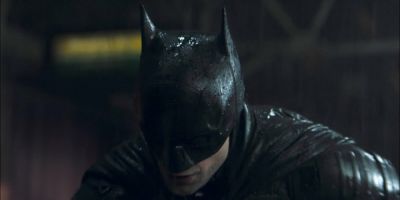 THE BATMAN: novo trailer com Robert Pattinson revela novas informações