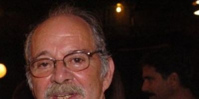 Morre no Rio de Janeiro o ator Cláudio Marzo