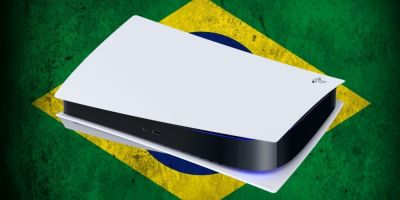 INCRÍVEL: famosa loja do Brasil oferece Playstation 5 (PS5) com condições astronômicas 