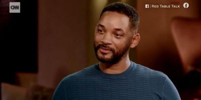 Will Smith se envolve em polêmica e é xingado; entenda